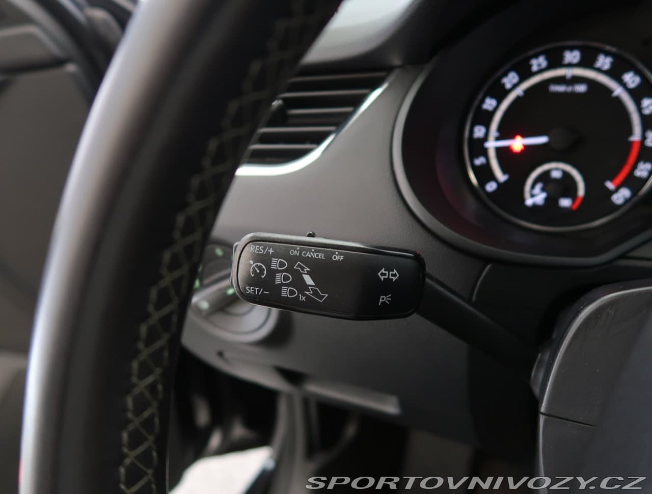 2014 Škoda Octavia - 20