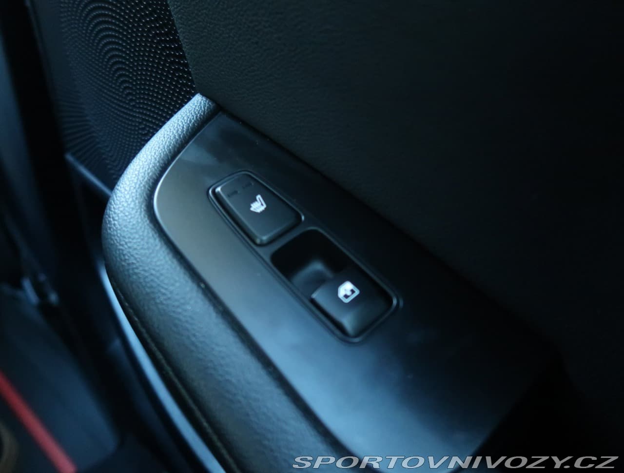 2019 Kia Proceed - 17