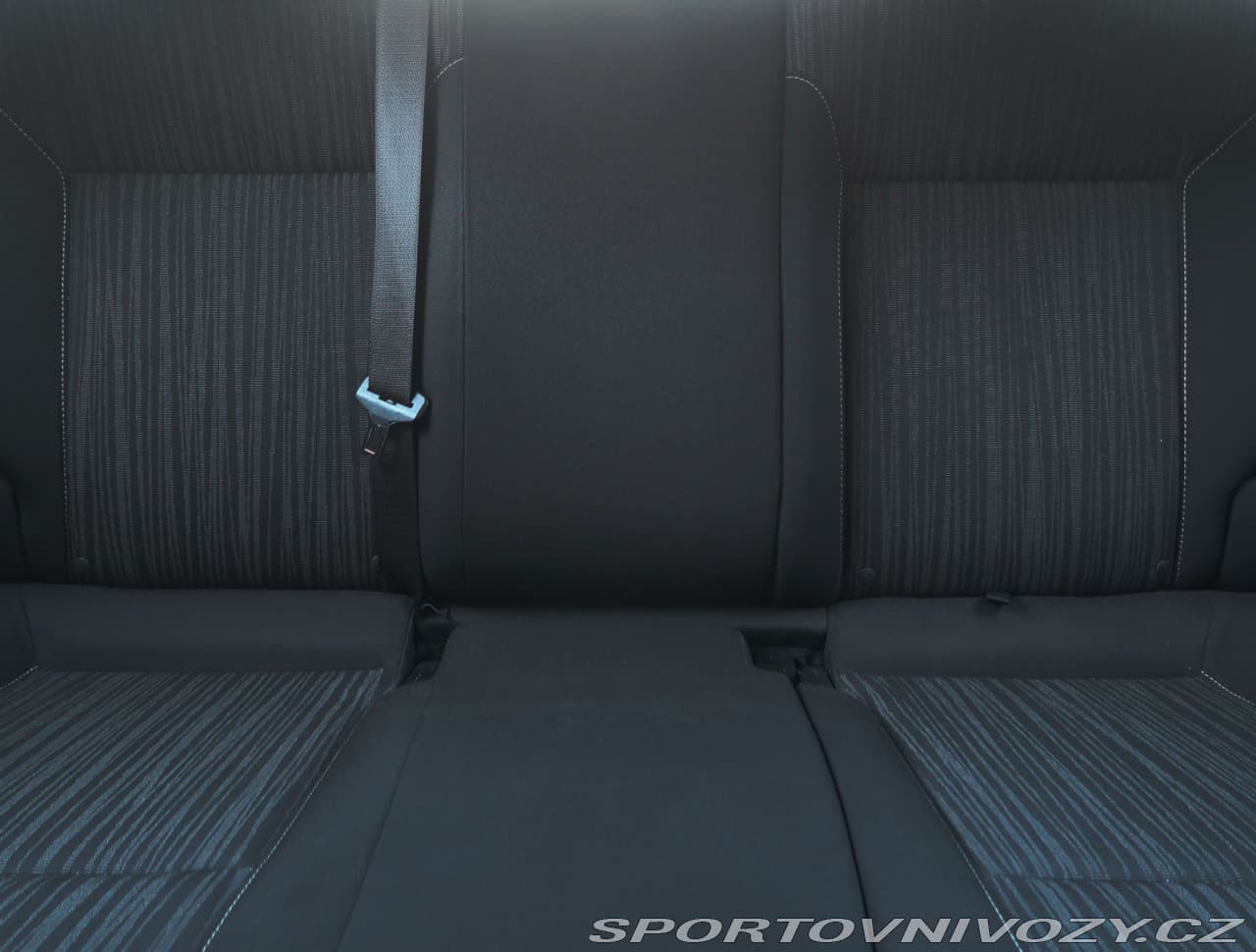 2011 Opel Astra - 10