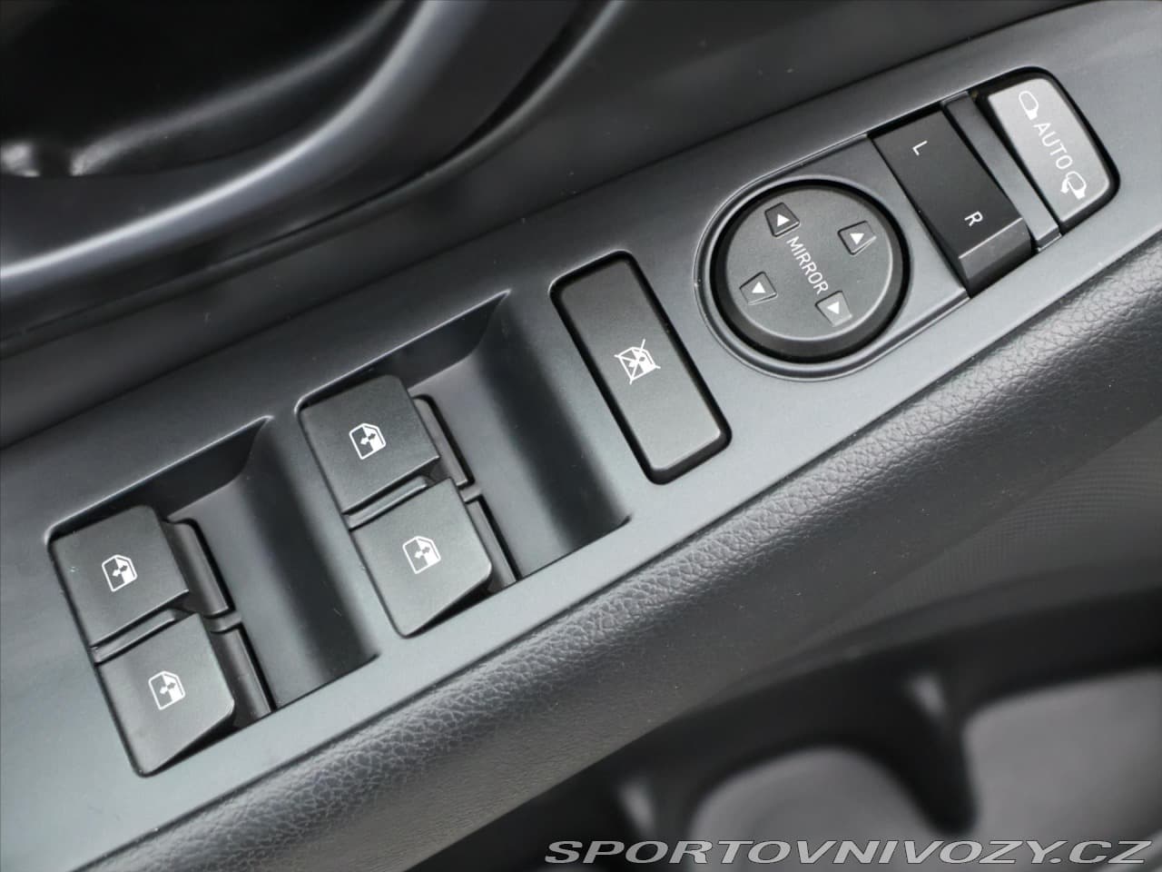 2018 Hyundai I30 - 12