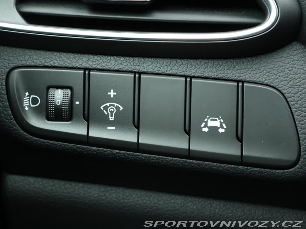 2018 Hyundai I30 - 13