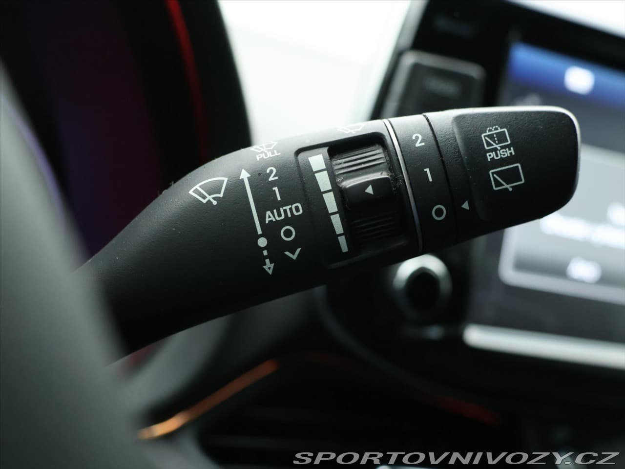 2018 Hyundai I30 - 17