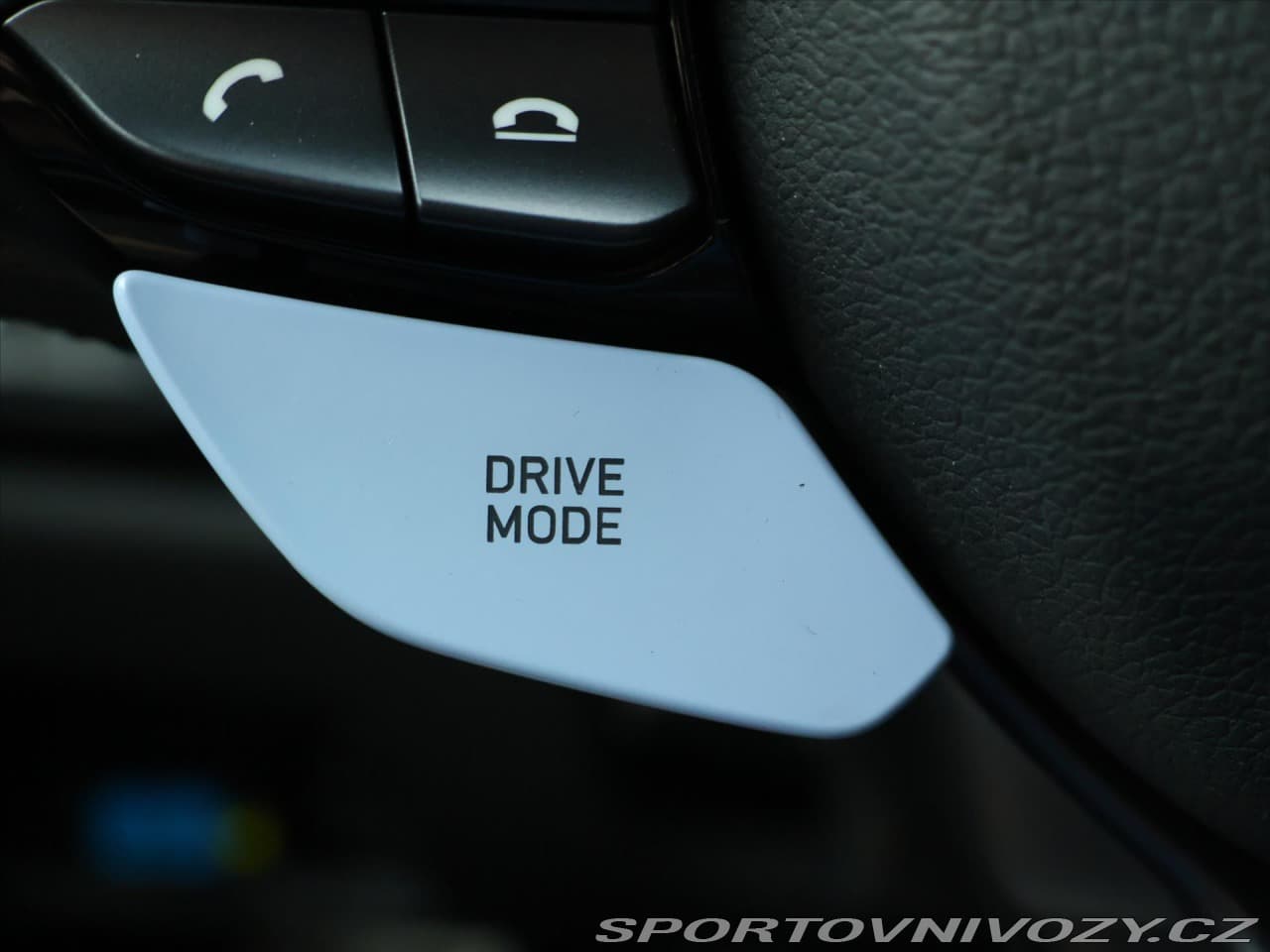 2018 Hyundai I30 - 18