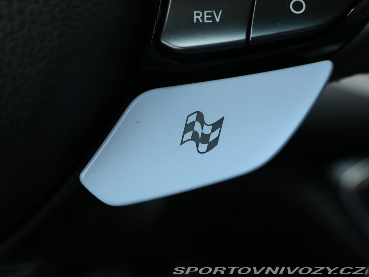 2018 Hyundai I30 - 19