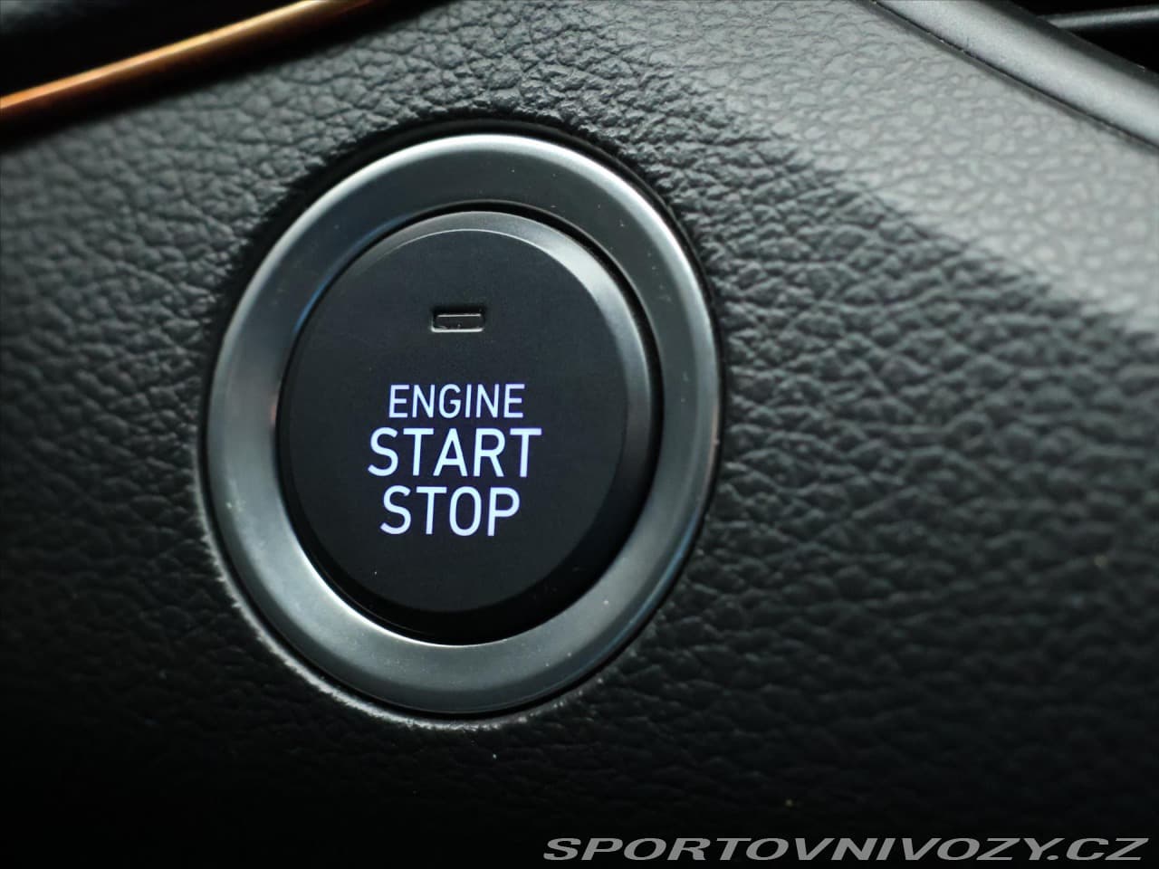 2018 Hyundai I30 - 20