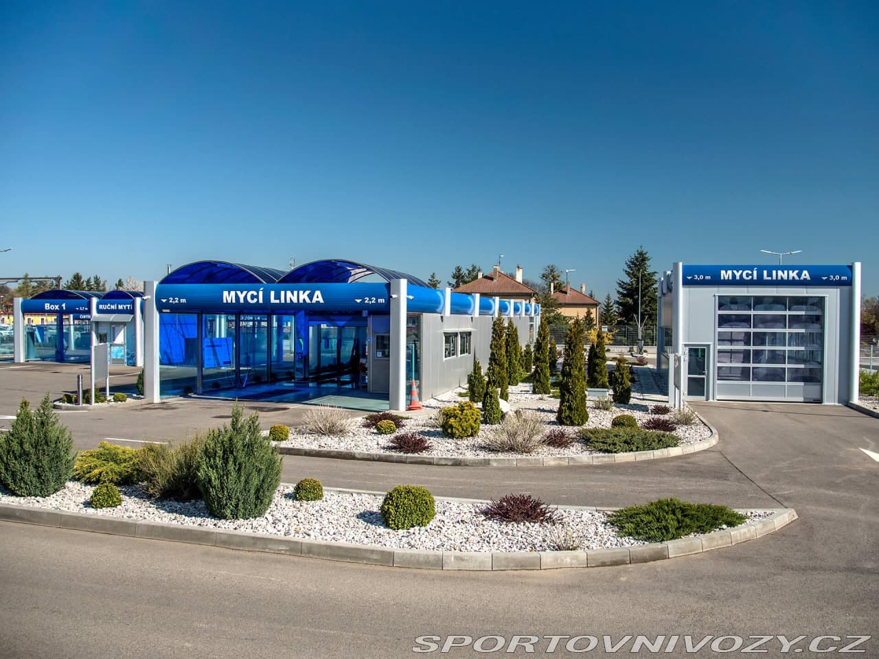 2019 Kia Proceed - 12