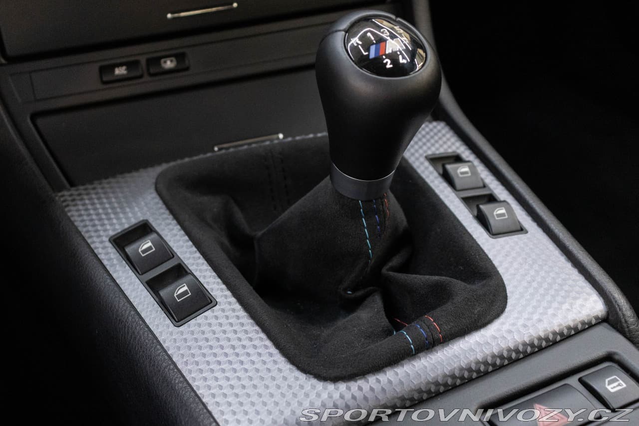 2002 BMW 3-SERIES - 17