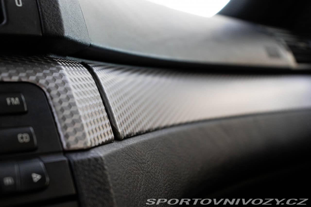 2002 BMW 3-SERIES - 19