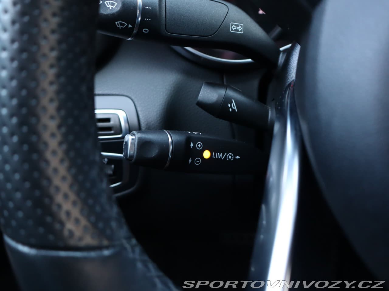 2017 Mercedes-Benz C-Class - 20