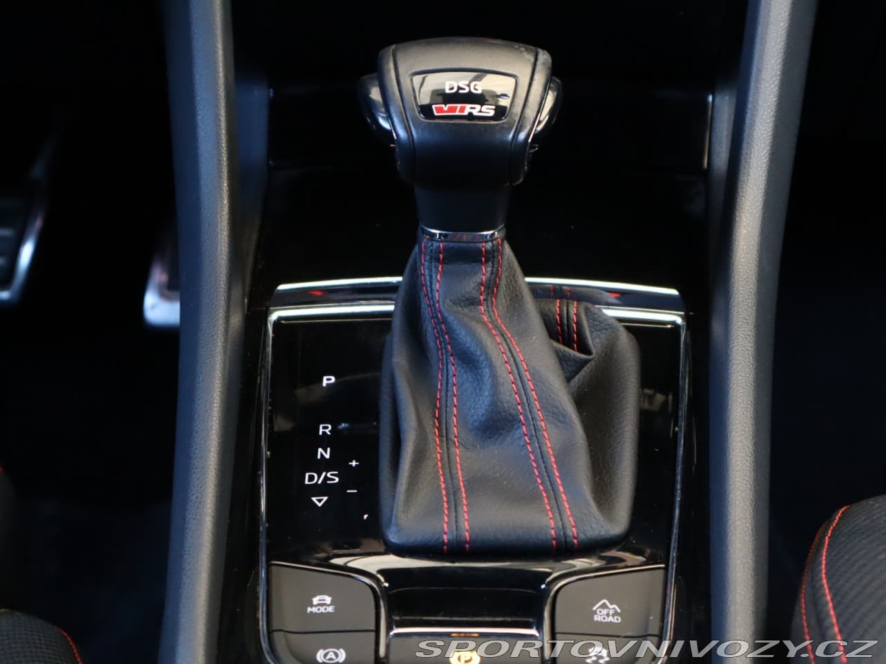 2020 Škoda Kodiaq - 11