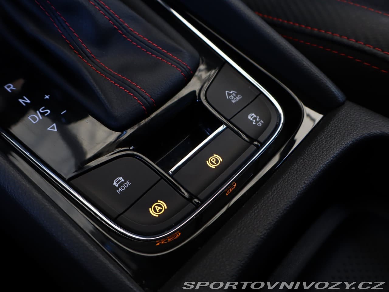 2020 Škoda Kodiaq - 19