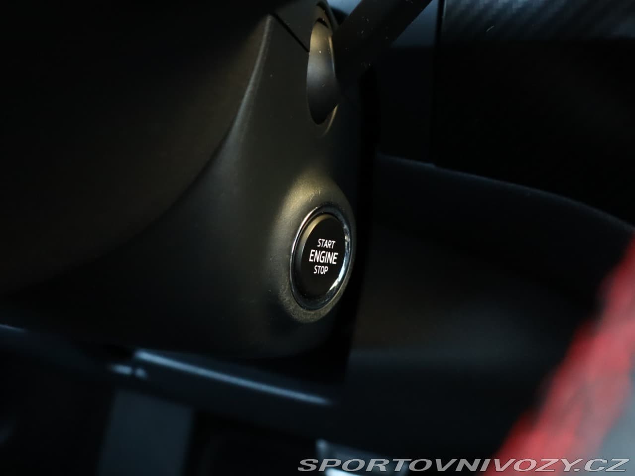 2020 Škoda Kodiaq - 20