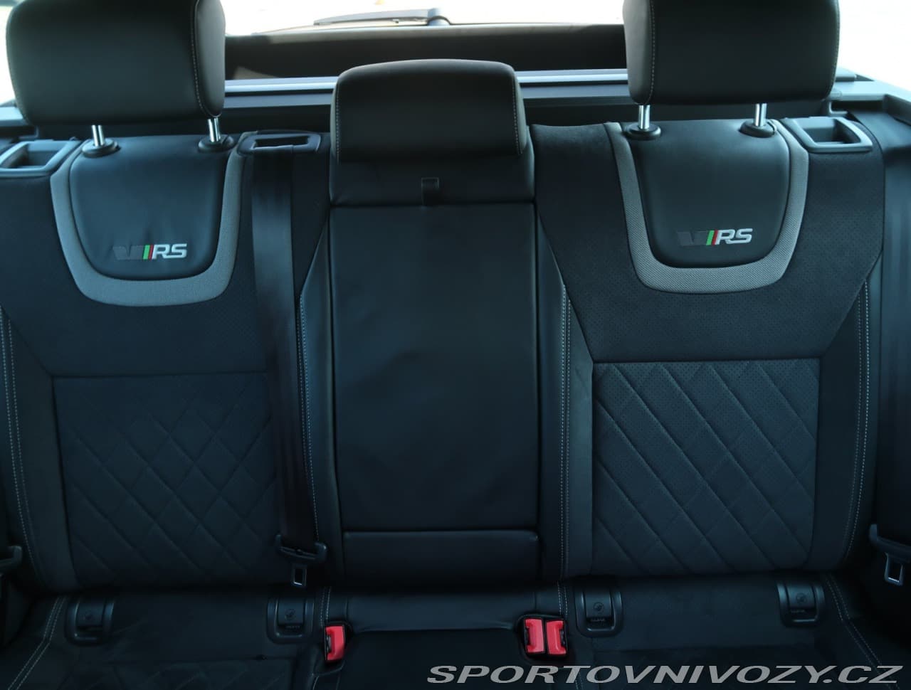 2018 Škoda Octavia - 10