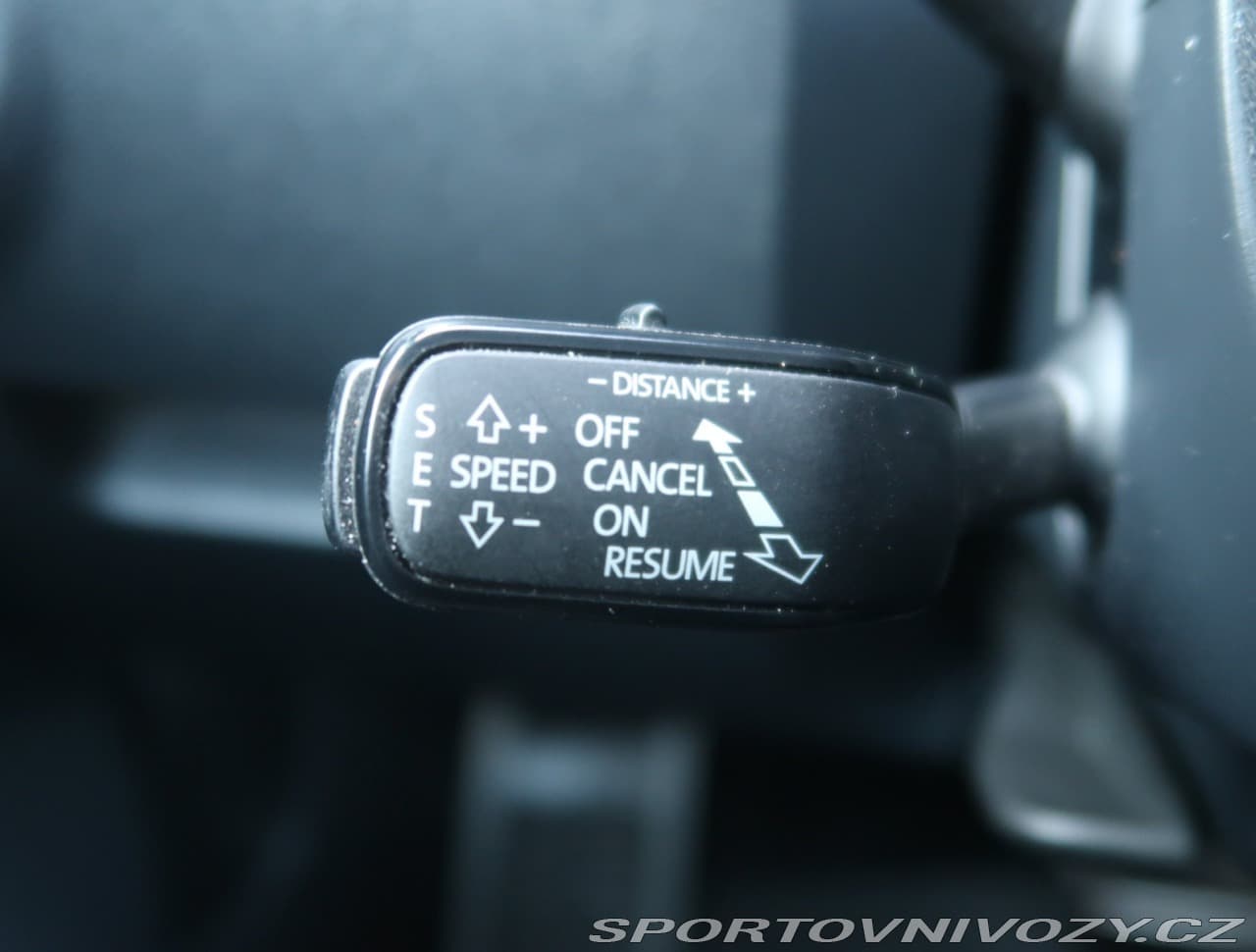 2018 Škoda Octavia - 16