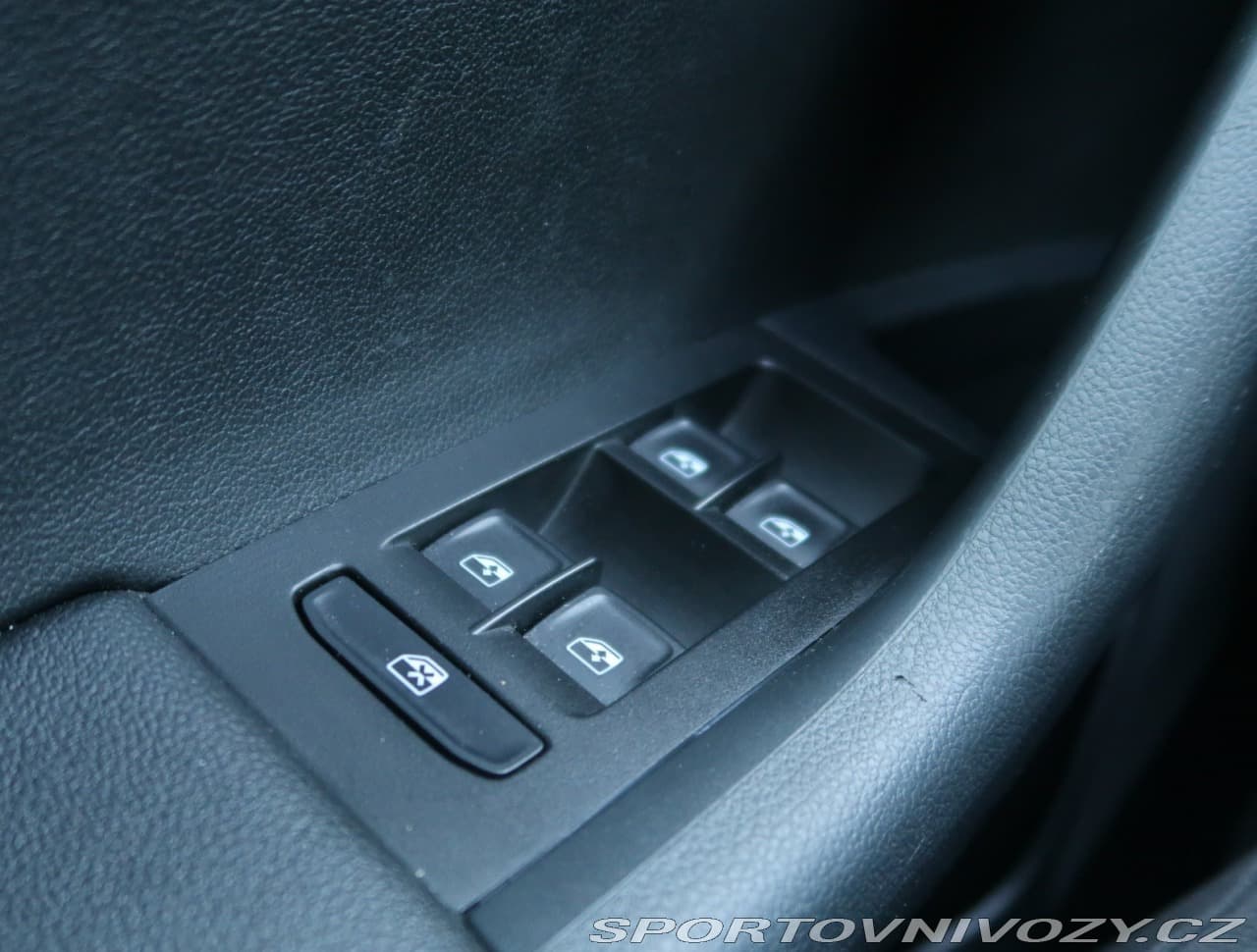 2018 Škoda Octavia - 17