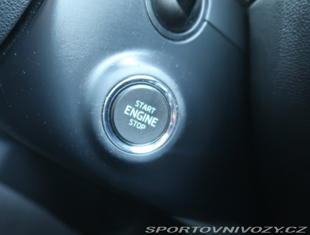 2018 Škoda Octavia - 18