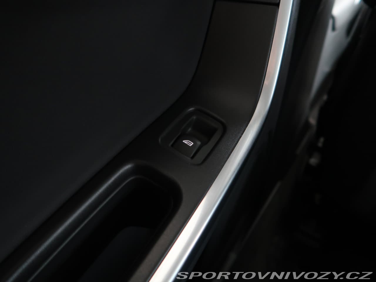 2014 Volvo S60 - 19