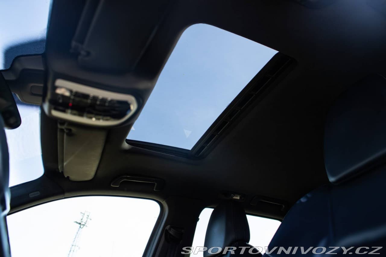 2013 Porsche Cayenne - 29