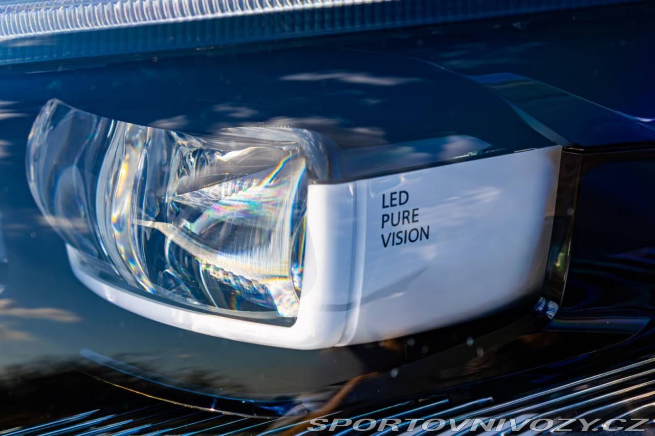 2018 Renault Megane - 15