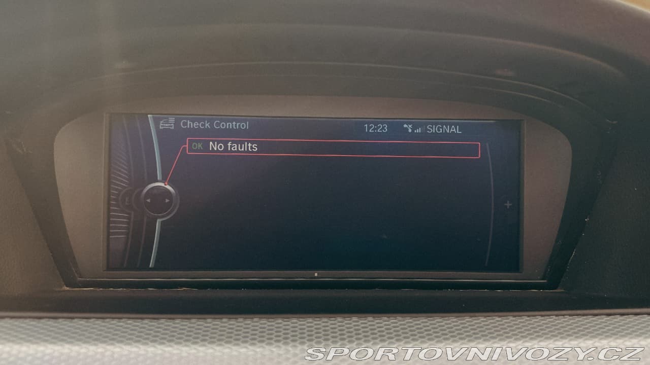 2008 BMW 3-SERIES - 17