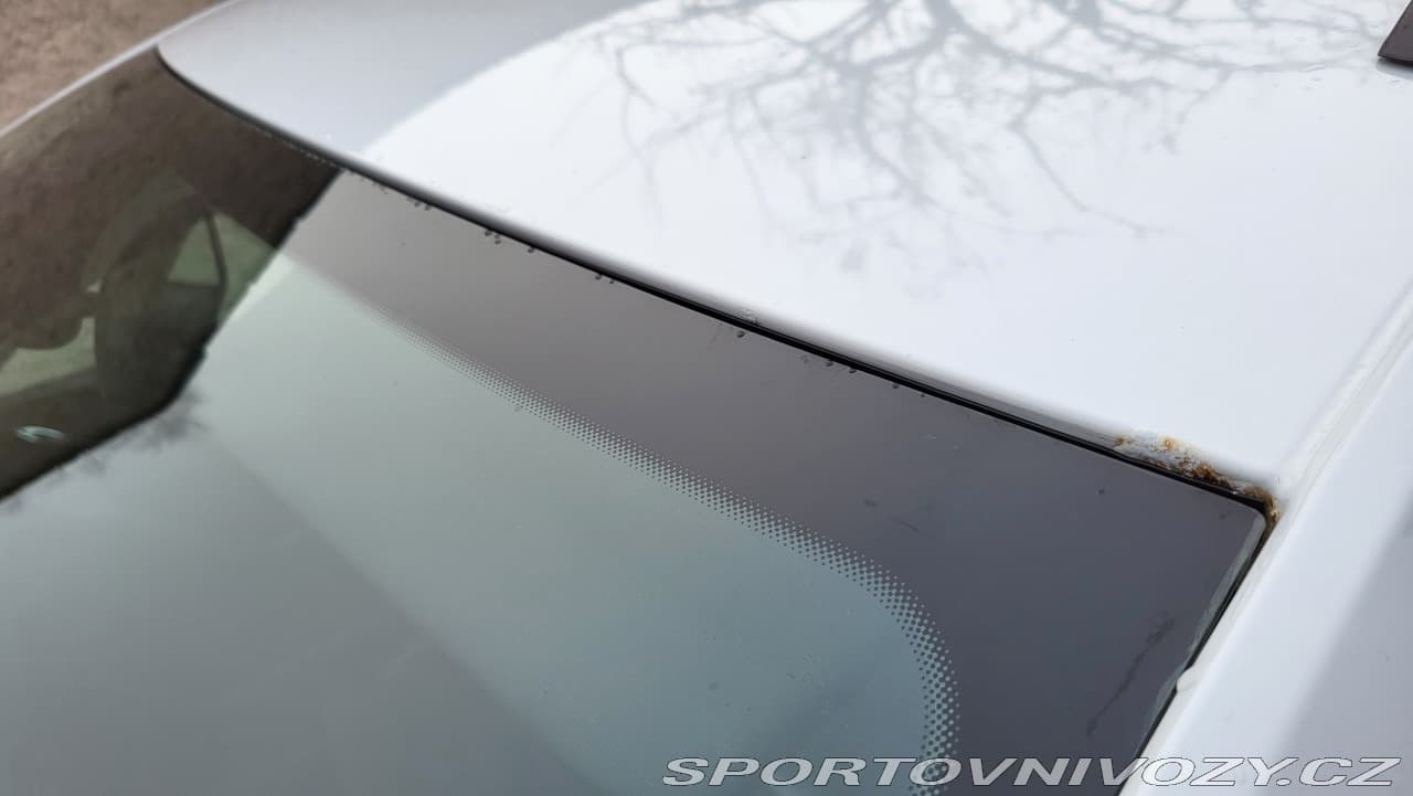 2015 Škoda Octavia - 10