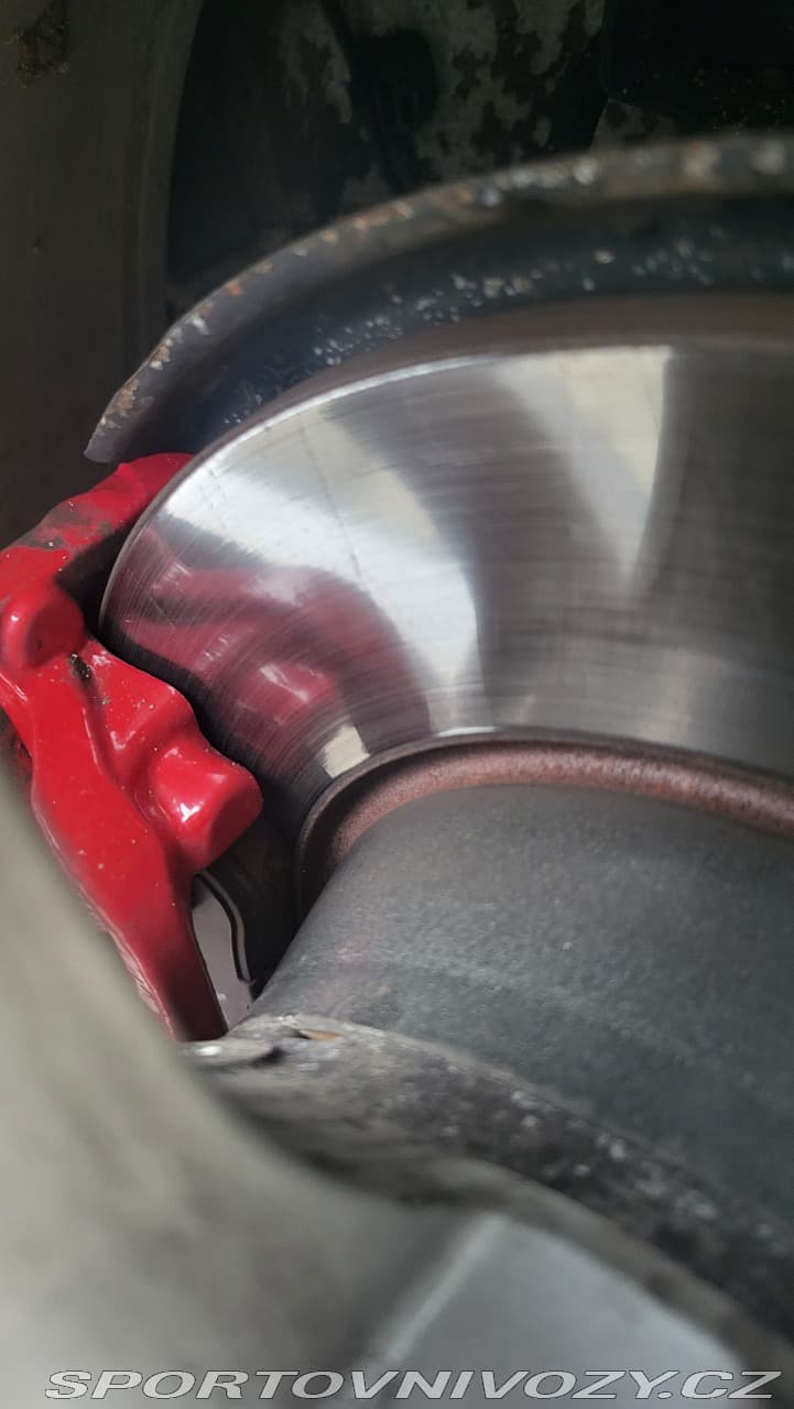 2015 Škoda Octavia - 12