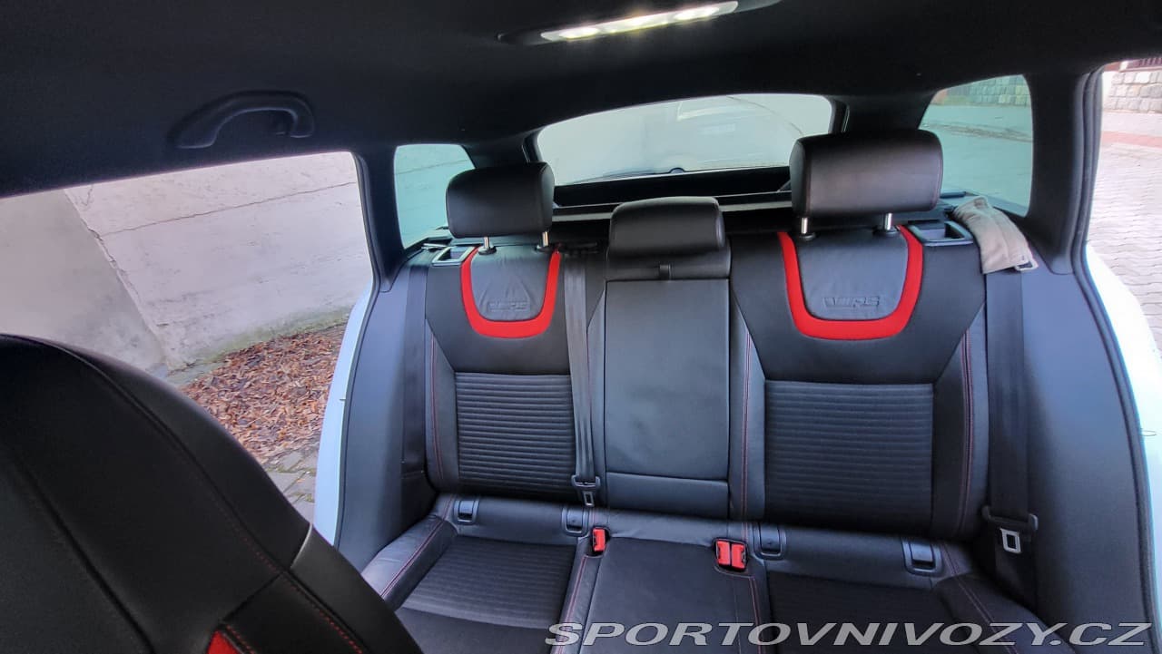 2015 Škoda Octavia - 14