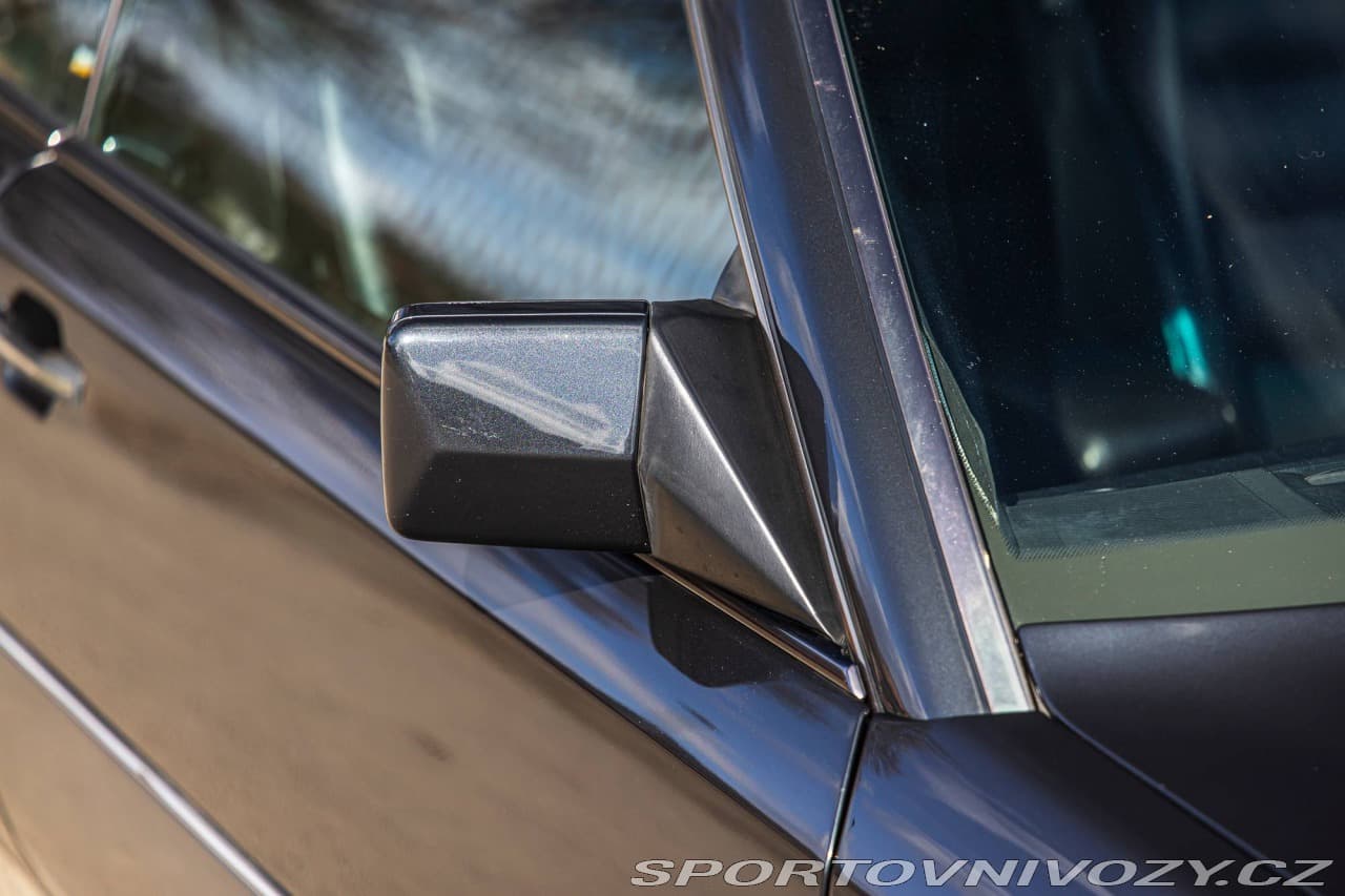 1996 Mercedes-Benz C-CLASS - 10