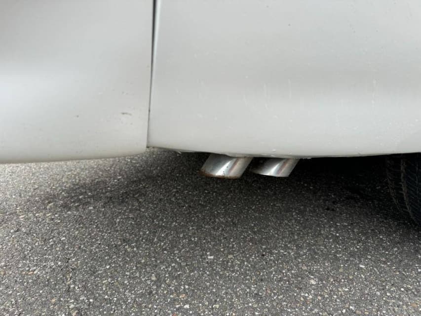 1977 Pontiac Ostatní - 13