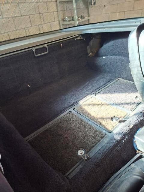 1979 Chevrolet Corvette - 11