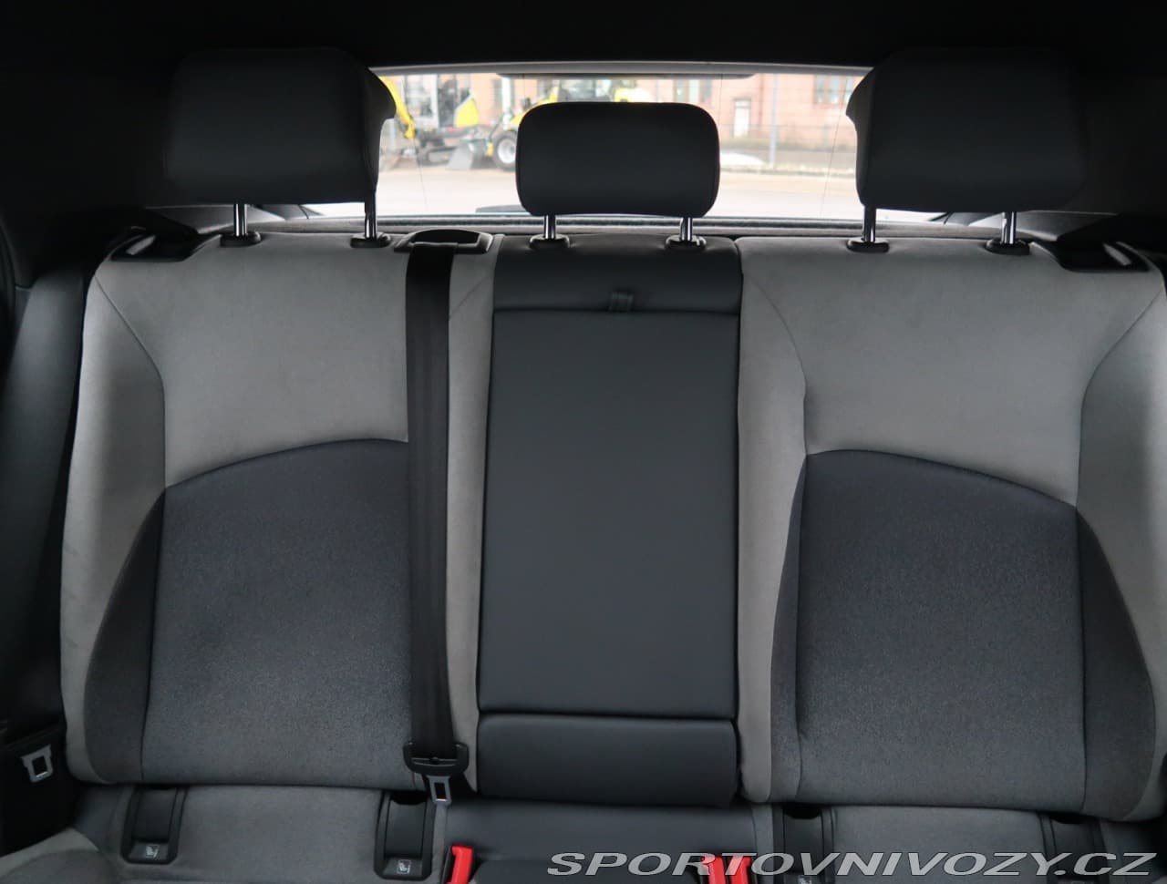 2020 Volkswagen Id.3 - 9