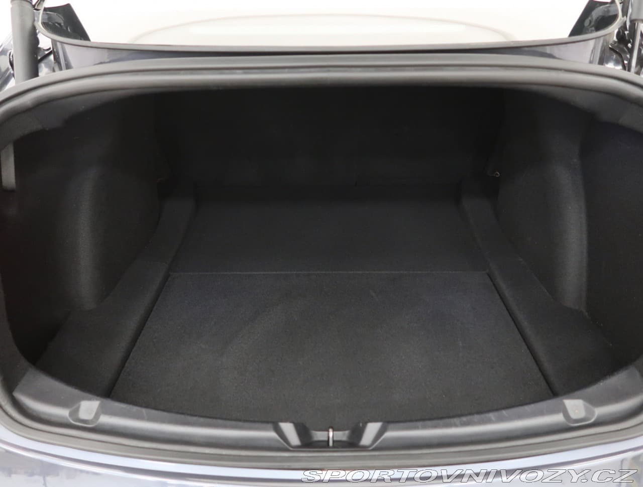 2020 Tesla Model 3 - 13