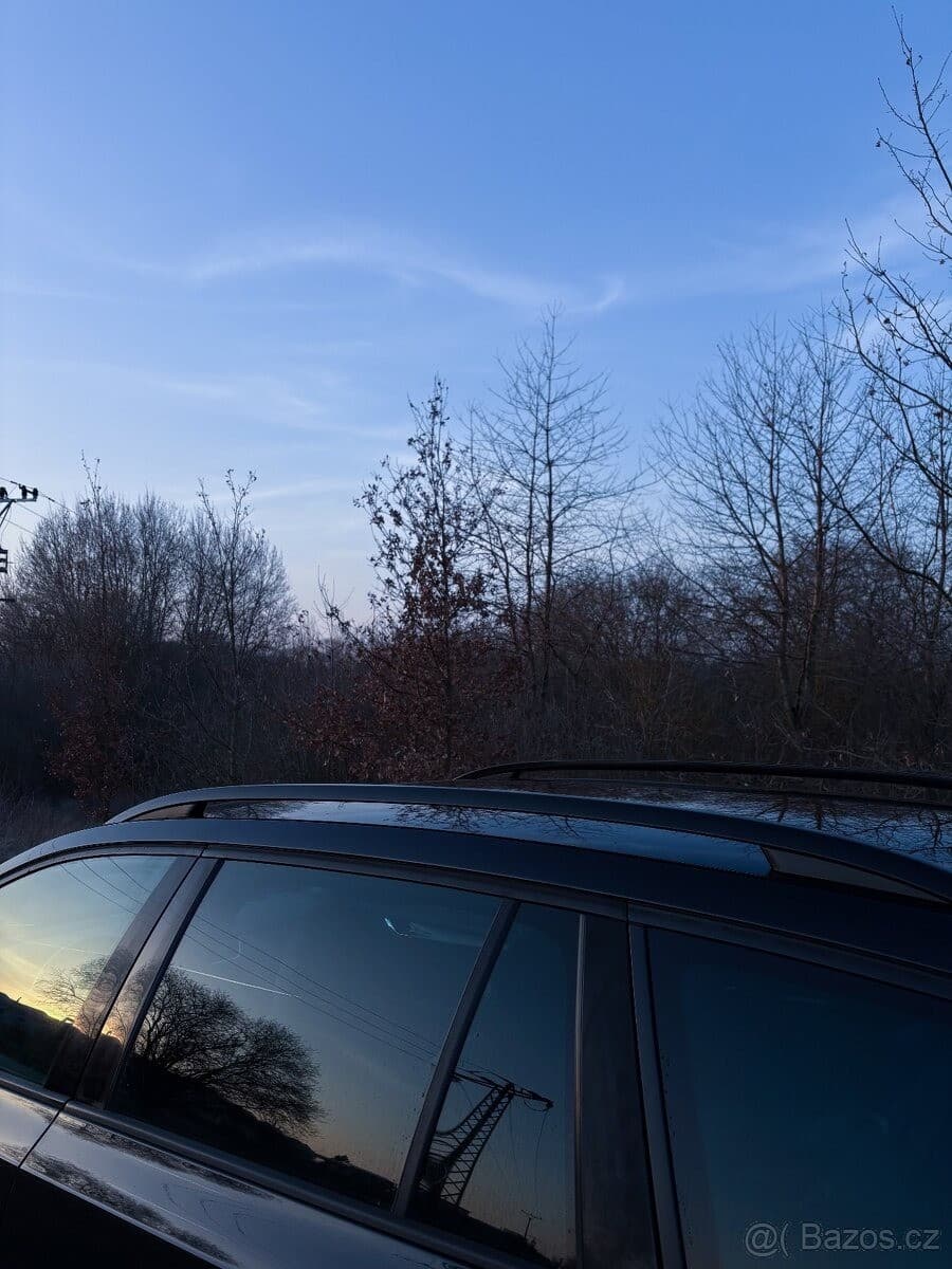 2015 Škoda Octavia - 7