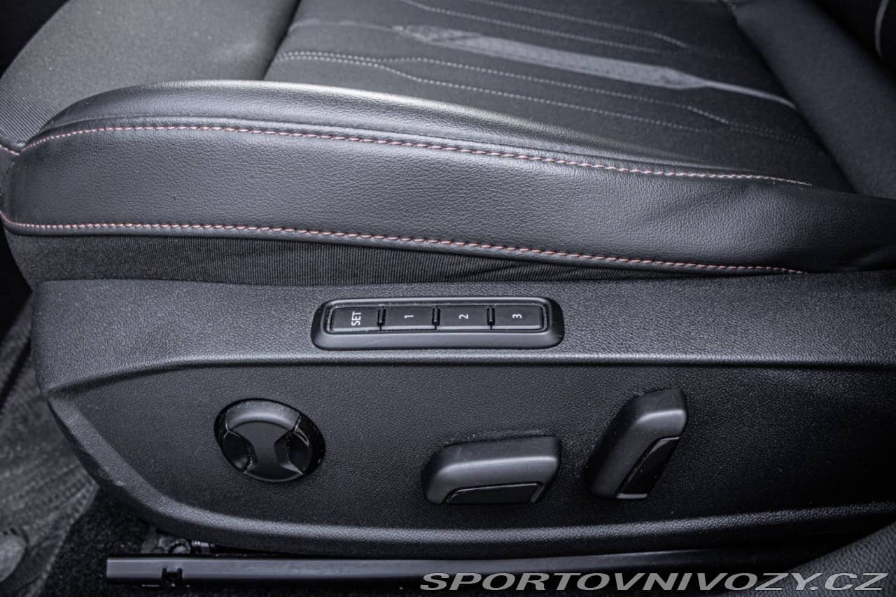 2022 Cupra Formentor - 13