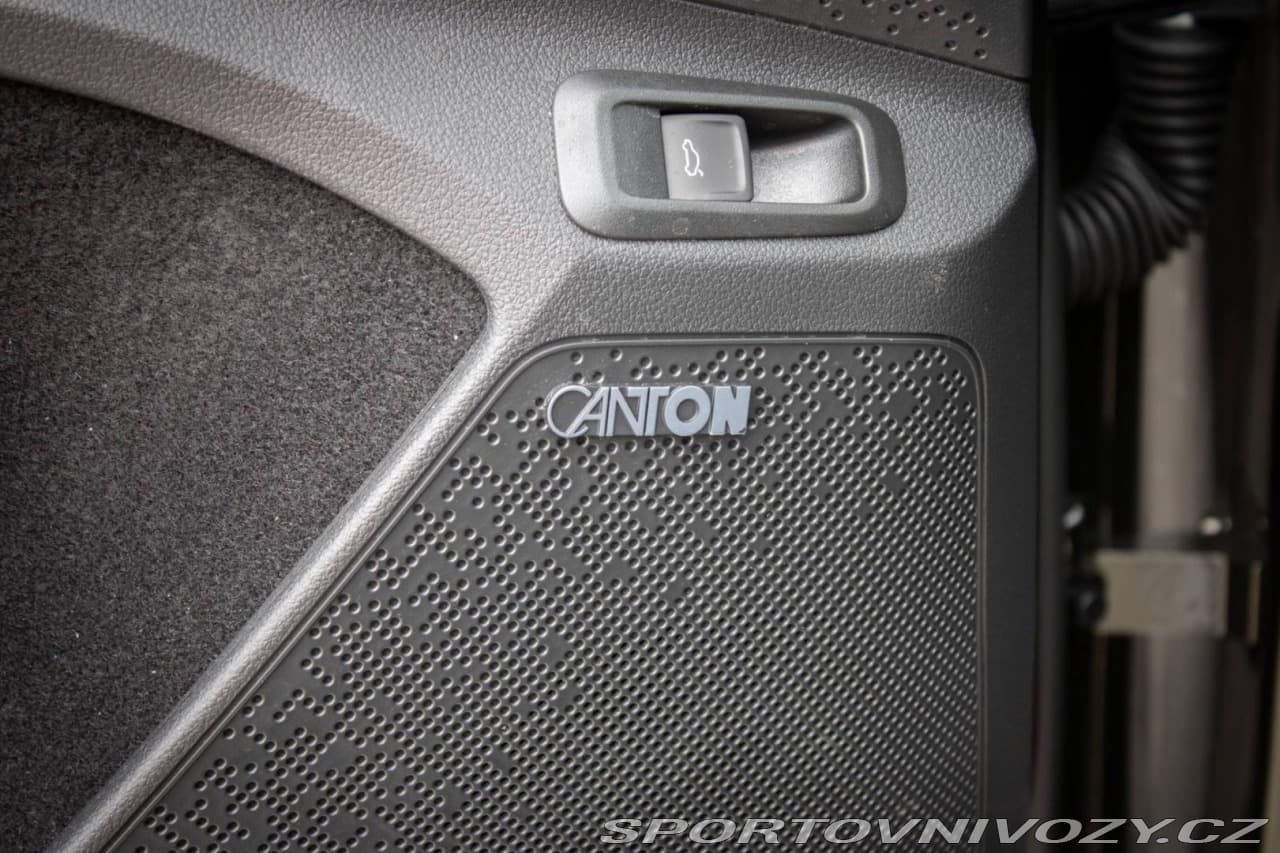 2025 Škoda Enyaq - 17