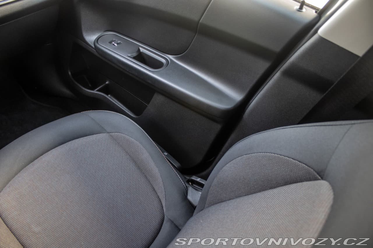 2021 Mini Countryman - 31