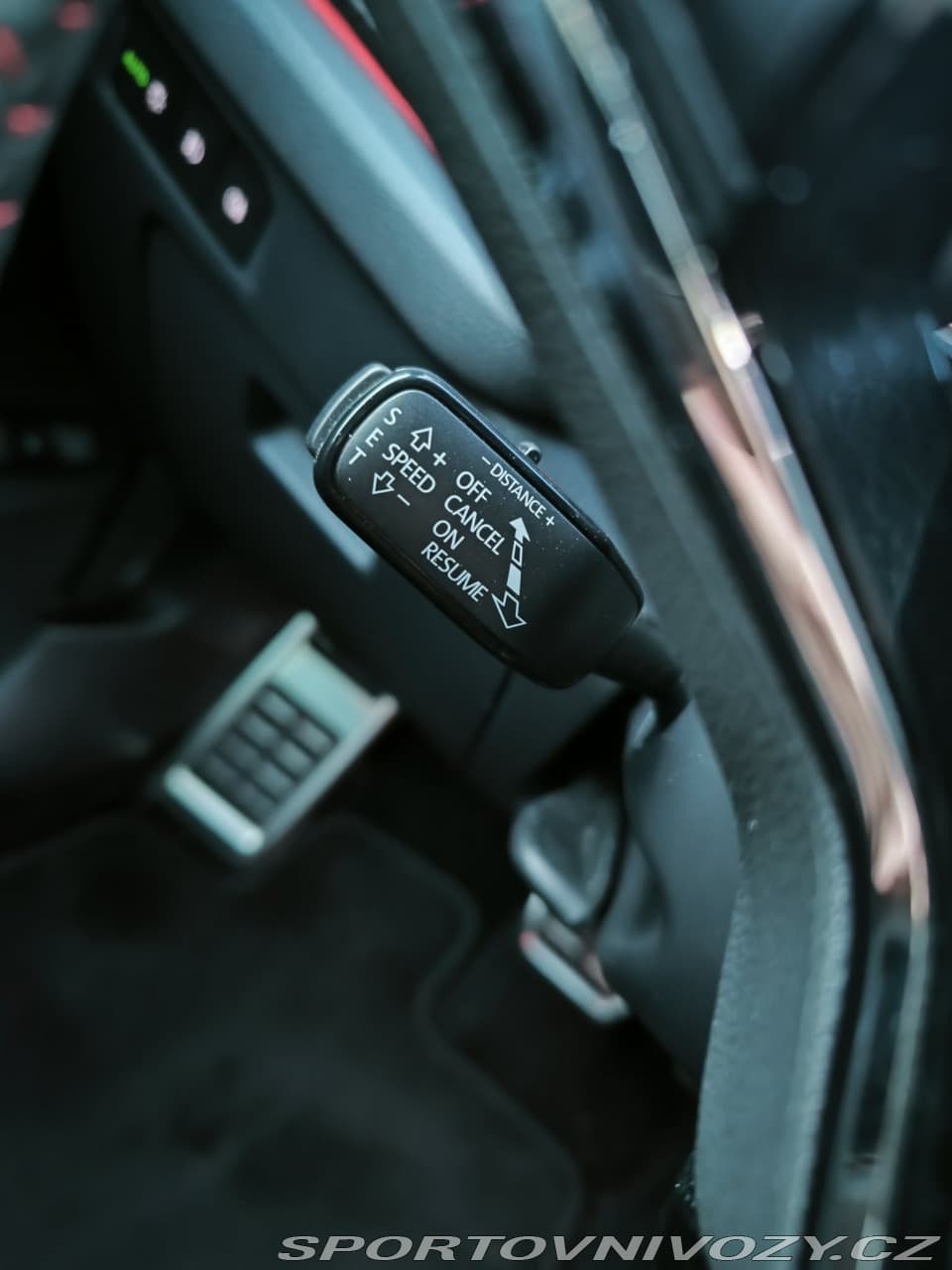 2024 Škoda Octavia - 13