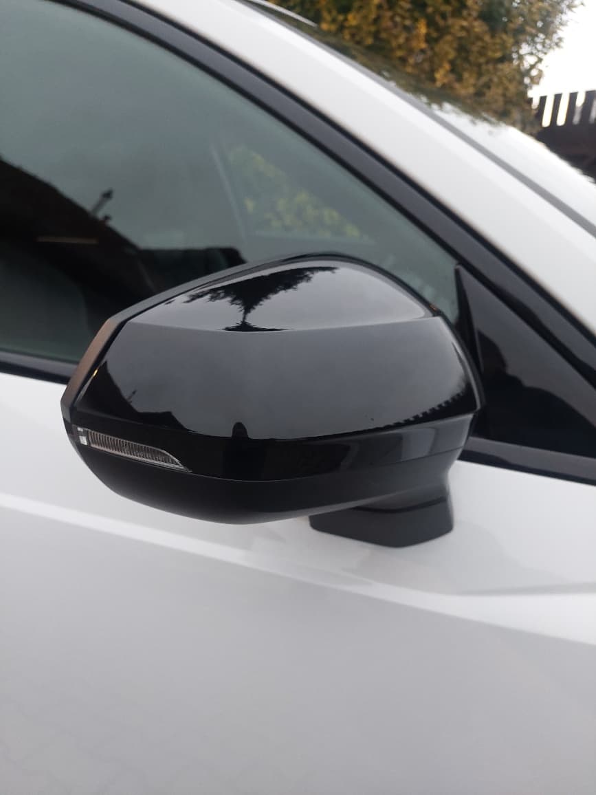 2020 Audi Rs Q3 - 20