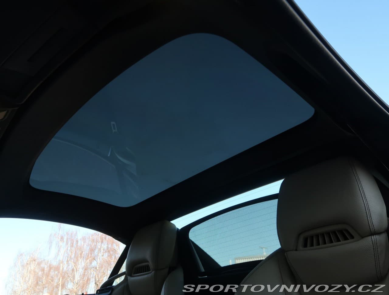 2012 Mercedes-Benz Slk - 14