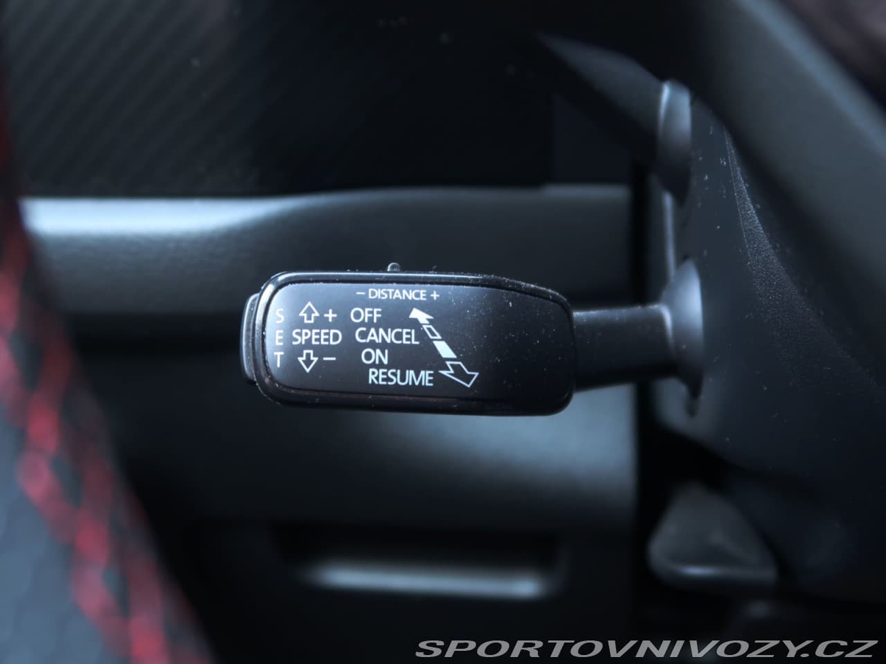 2020 Škoda Kodiaq - 19