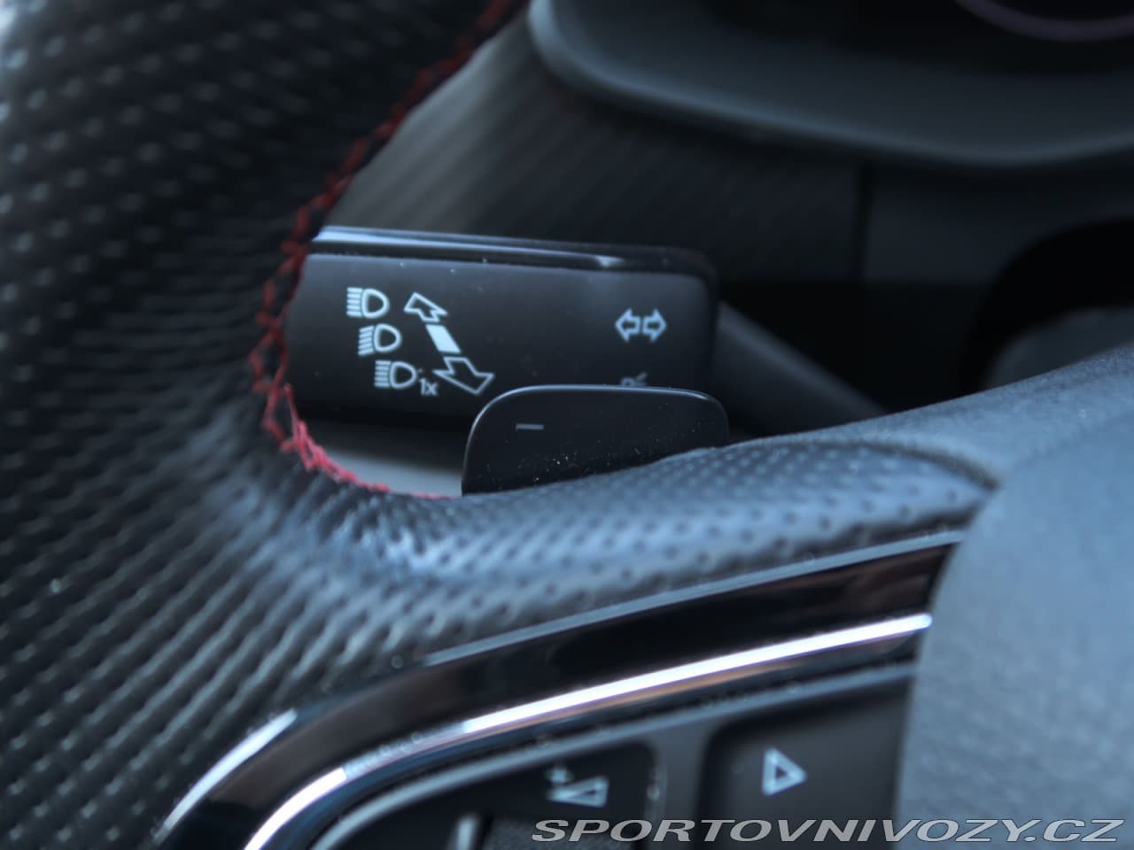 2020 Škoda Kodiaq - 20