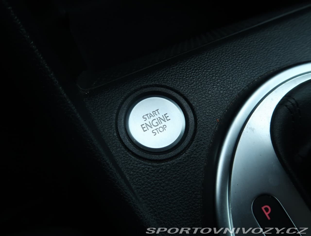 2016 Volkswagen Beetle - 18