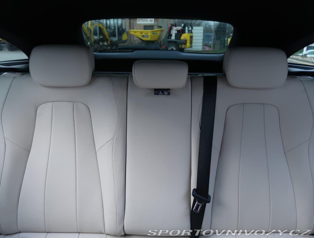 2020 Mercedes-Benz Cla - 10