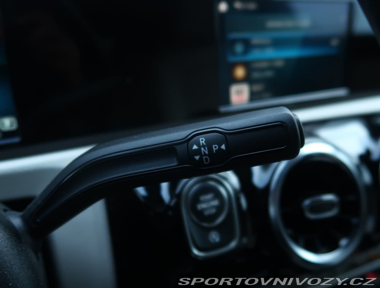 2020 Mercedes-Benz Cla - 13