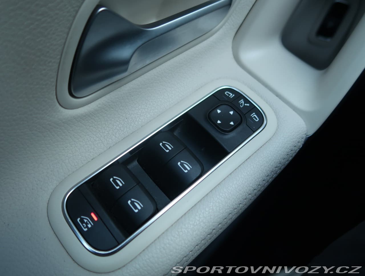 2020 Mercedes-Benz Cla - 18