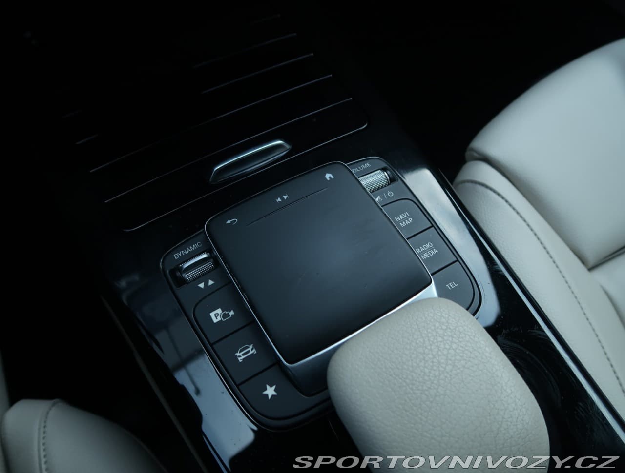 2020 Mercedes-Benz Cla - 19