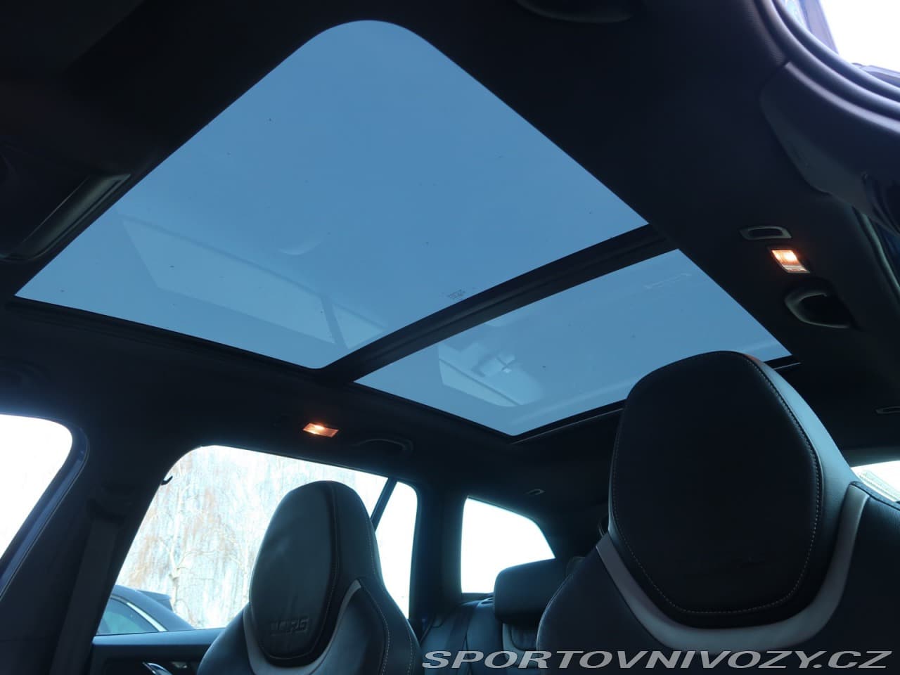 2014 Škoda Octavia - 15