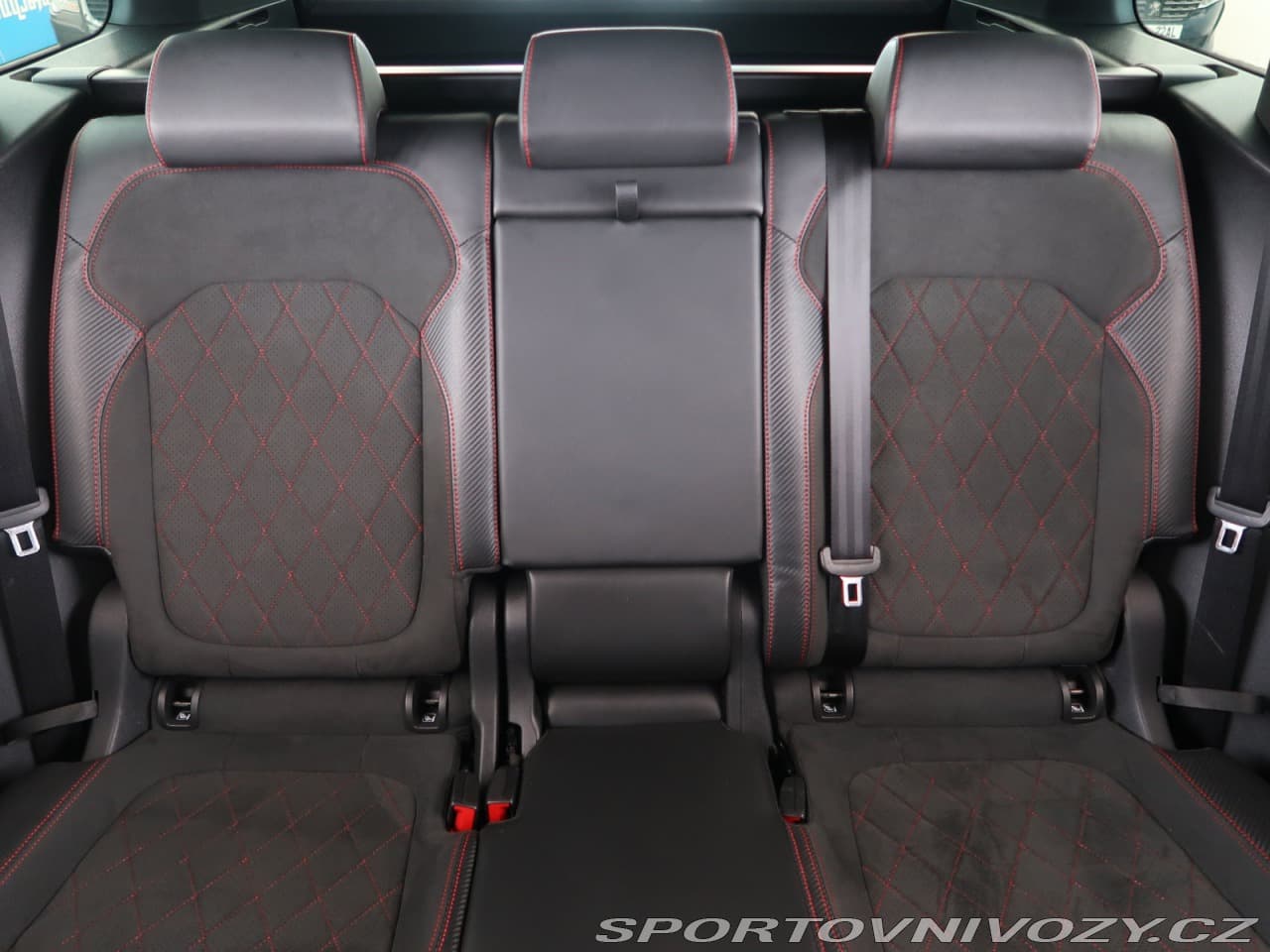 2023 Škoda Kodiaq - 10