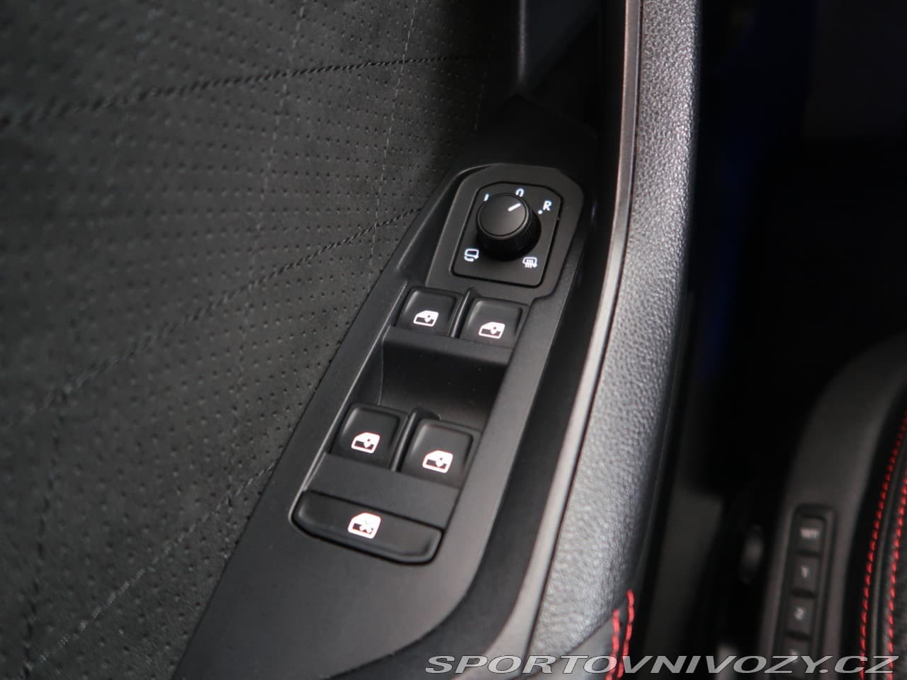 2023 Škoda Kodiaq - 16