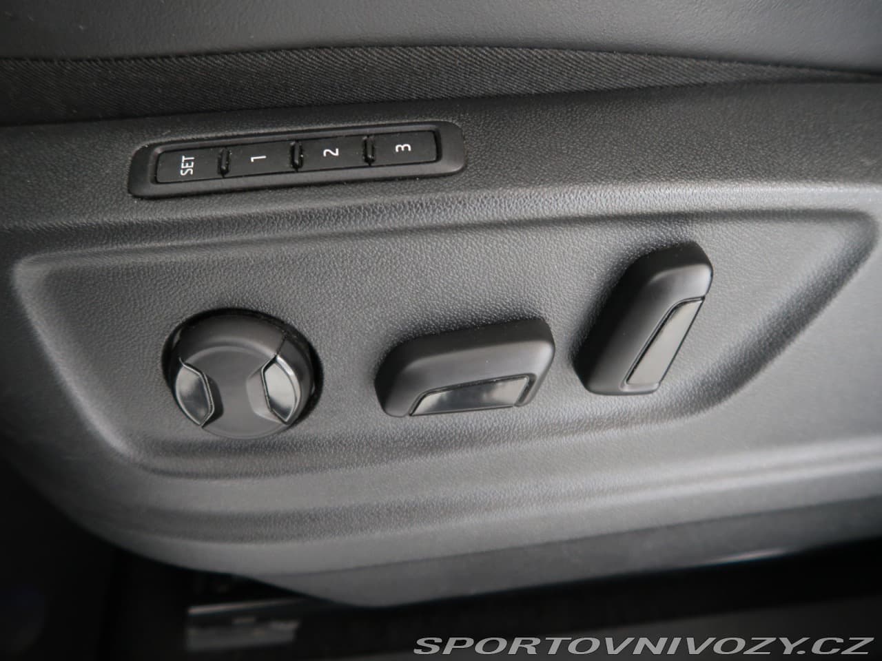 2023 Škoda Kodiaq - 17